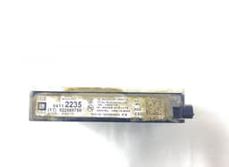 CADILLAC 84112235 BLIND SPOT radar sensor CADILLAC ESCALADE (2014-) — thumbnail 2