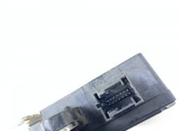 MERCEDES-BENZ 0199000002 0199000012 Battery control unit MERCEDES-BENZ E-CLASS (W211) (2002-2009) — thumbnail 3