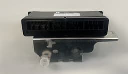 SUBARU 88281FG800 Body control module (BCM) SUBARU IMPREZA (GH, GR) (2008-2012) — thumbnail 1
