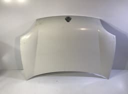 RENAULT Bonnet RENAULT KANGOO I (FC,KC) (1997-2008) — thumbnail 1