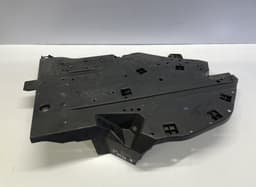 SUBARU 42045AL040 Body splash shield left SUBARU LEGACY VI / Outback (2014-2019) — thumbnail 1