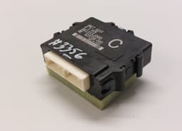 SUBARU 86131SJ000 623738-000 623738000 Body control module (BCM) SUBARU FORESTER (SK) (2018-2024) — thumbnail 1