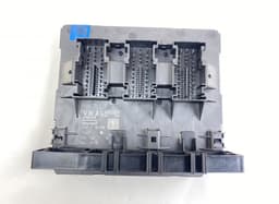 VW 5WK50403A Body control module (BCM) VW TOURAN (1T3) (2010-2015) — thumbnail 2