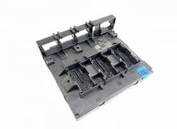 VW 5WK50403A Body control module (BCM) VW TOURAN (1T3) (2010-2015) — thumbnail 1