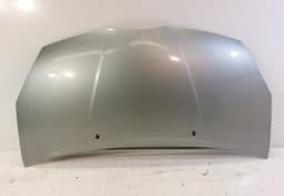 TOYOTA Bonnet TOYOTA COROLLA Verso II (AR10) (2004-2009) — thumbnail 2