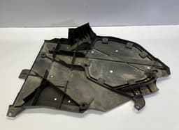 SUBARU 42045AL040 Body splash shield left SUBARU LEGACY VI / Outback (2014-2019) — thumbnail 2