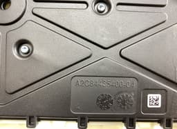 BMW A2C16554605 A2C18580410 A2C87722609 A2C87722608 Body control module (BCM) BMW 5 (G30, G31) (2016-2024) — thumbnail 4