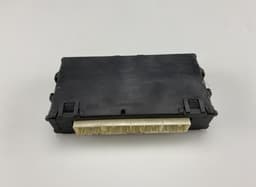 SUBARU 1128000161 22765AH350 Body control module (BCM) SUBARU CROSSTREK / XV I (GP) (2011-2017) — thumbnail 3