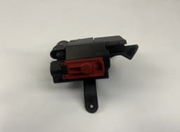 AUDI 8W0941823F 8W0941824AS Battery / parts, other AUDI A4 (8W, B9) (2015-) — thumbnail 1