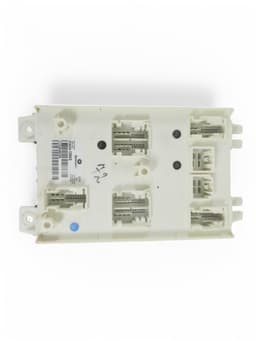 JEEP 68236139AD Body control module (BCM) JEEP GRAND CHEROKEE IV (WK, WK2) (2010-2021) — thumbnail 1