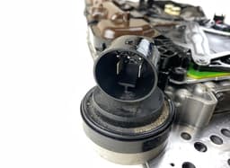 MERCEDES-BENZ A7252701905 Aut. gearbox valve body (mechatronics) MERCEDES-BENZ C-CLASS (W205) (2013-2021) — thumbnail 5