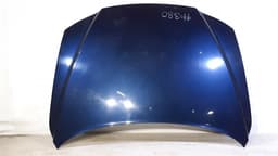 VOLVO Bonnet VOLVO S80 I (TS, XY) (1998-2006) — thumbnail 1
