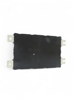 JEEP 68236139AD Body control module (BCM) JEEP GRAND CHEROKEE IV (WK, WK2) (2010-2021) — thumbnail 2