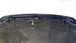 VOLVO Bonnet VOLVO S80 I (TS, XY) (1998-2006) — thumbnail 4