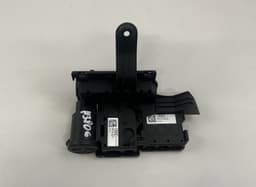 AUDI 8W0941823F 8W0941824AS Battery / parts, other AUDI A4 (8W, B9) (2015-) — thumbnail 2