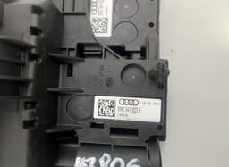 AUDI 8W0941823F 8W0941824AS Battery / parts, other AUDI A4 (8W, B9) (2015-) — thumbnail 3
