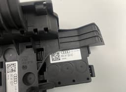 AUDI 8W0941823F 8W0941824AS Battery / parts, other AUDI A4 (8W, B9) (2015-) — thumbnail 4