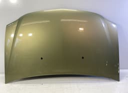 DACIA Bonnet DACIA LOGAN I (2004-2012) — thumbnail 1