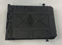 CITROËN 9666952180 Body control module (BCM) CITROËN DS3 (2009-2015) — thumbnail 2