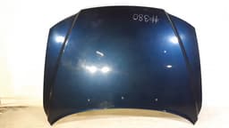 VOLVO Bonnet VOLVO S80 I (TS, XY) (1998-2006) — thumbnail 2