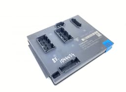 PORSCHE 958907279B Body control module (BCM) PORSCHE CAYENNE II (2010-2017) — thumbnail 1