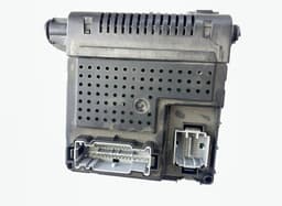 VOLVO 28024617 28087583 28043321 Body control module (BCM) VOLVO XC90 I (2002-2014) — thumbnail 2