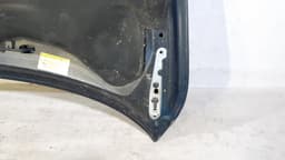 VOLVO Bonnet VOLVO S80 I (TS, XY) (1998-2006) — thumbnail 5