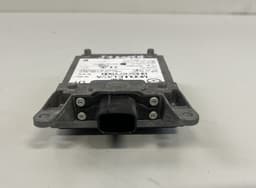 MAZDA BHS267Y90B BLIND SPOT radar sensor MAZDA 3 III (BM) (2013-2018) — thumbnail 2