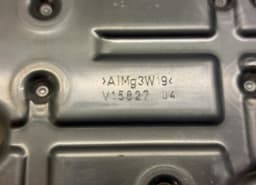 AUDI 8K0907063DH 08016001 F005V01211 F005V15029 Body control module (BCM) AUDI Q5 (8R) (2008-2016) — thumbnail 9