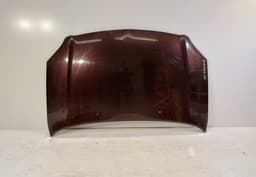 TOYOTA Bonnet TOYOTA AVENSIS (T250) (2003-2008) — thumbnail 1