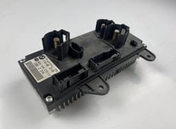 BMW 8ES008270 Body control module (BCM) BMW 7 (E65, E66) (2001-2009) — thumbnail 2