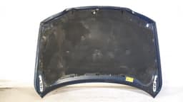 VOLVO Bonnet VOLVO S80 I (TS, XY) (1998-2006) — thumbnail 3