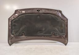 TOYOTA Bonnet TOYOTA AVENSIS (T250) (2003-2008) — thumbnail 4