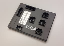 AUDI 8K0907063DH 08016001 F005V01211 F005V15029 Body control module (BCM) AUDI Q5 (8R) (2008-2016) — thumbnail 1