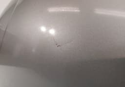TOYOTA Bonnet TOYOTA COROLLA Verso II (AR10) (2004-2009) — thumbnail 3