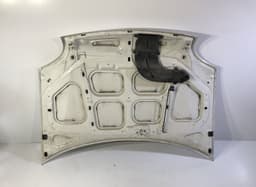RENAULT Bonnet RENAULT KANGOO I (FC,KC) (1997-2008) — thumbnail 2