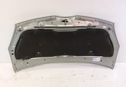 TOYOTA Bonnet TOYOTA COROLLA Verso II (AR10) (2004-2009) — thumbnail 1