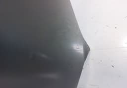 AUDI 4L0823029A Bonnet AUDI A8 (4E) (2002-2010) — thumbnail 7