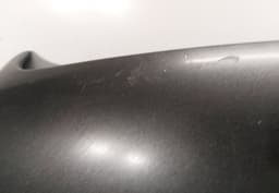 AUDI 4H0823029E Bonnet AUDI A8 (4E) (2002-2010) — thumbnail 3