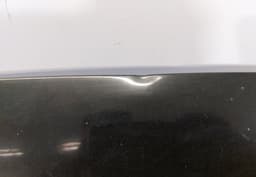 HONDA 60100S9A000ZZ Bonnet HONDA CR-V II (RD) (2001-2006) — thumbnail 2