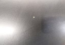 AUDI 4H0823029E Bonnet AUDI A8 (4E) (2002-2010) — thumbnail 5