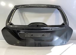 VOLVO Bootlid / tailgate VOLVO S60 II / V60 I (2010-2018) — thumbnail 1