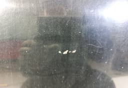 HONDA 60100S9A000ZZ Bonnet HONDA CR-V II (RD) (2001-2006) — thumbnail 5