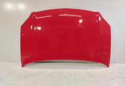 TOYOTA 5330105030 Bonnet TOYOTA AVENSIS (T250) (2003-2008) — thumbnail 1