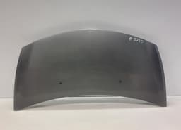 RENAULT 7751476113 Bonnet RENAULT CLIO III / THALIA (2005-2012) — thumbnail 1