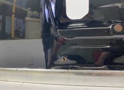 AUDI Bootlid / tailgate AUDI A6 / A6 ALLROAD (C5) (1997-2005) — thumbnail 3