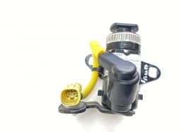 NISSAN 253441EK1A Bonnet (hood) actuator right NISSAN 370Z (Z34) (2009-2021) — thumbnail 2