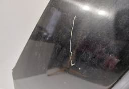 HONDA 60100S9A000ZZ Bonnet HONDA CR-V II (RD) (2001-2006) — thumbnail 4