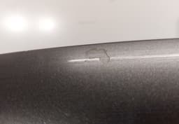 AUDI 4H0823029E Bonnet AUDI A8 (4E) (2002-2010) — thumbnail 2