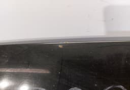 HONDA 60100S9A000ZZ Bonnet HONDA CR-V II (RD) (2001-2006) — thumbnail 3
